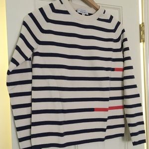 & Other Stories Sweater